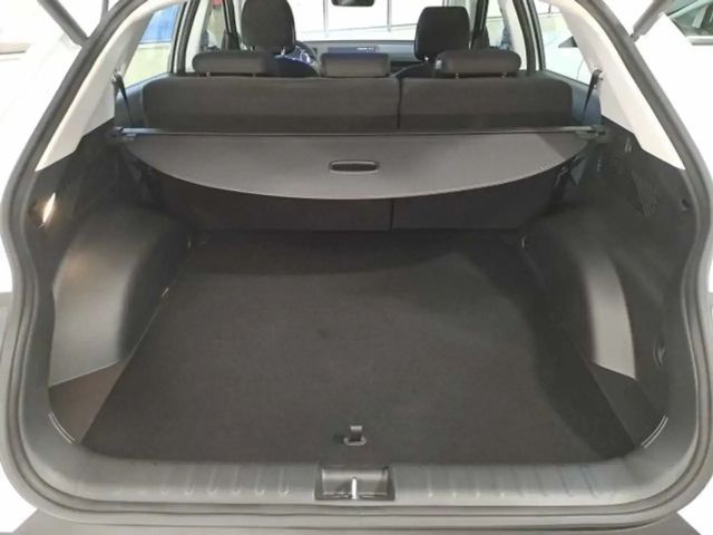 Hyundai IONIQ 5 58 kWh Dynamiq