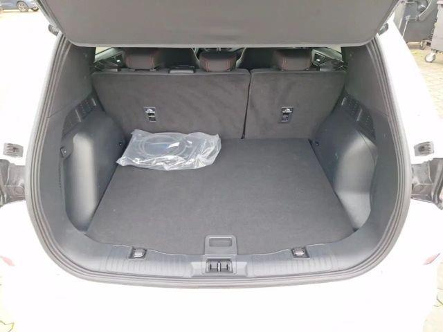 Ford Kuga Plug in Hybrid ST Line