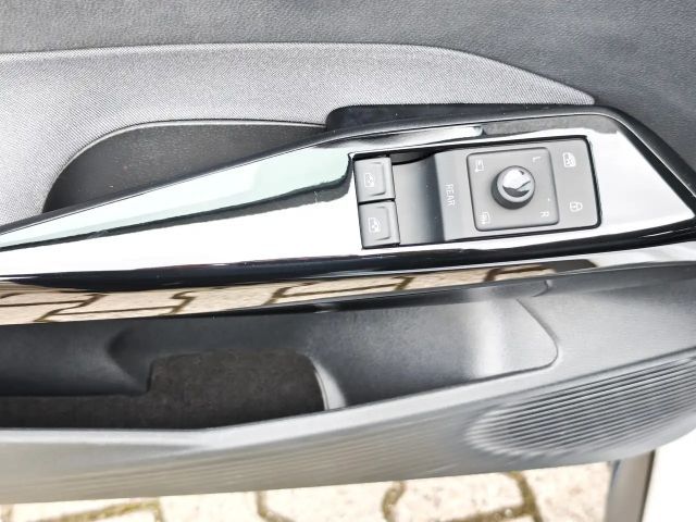 Volkswagen ID.3 Performance Pure