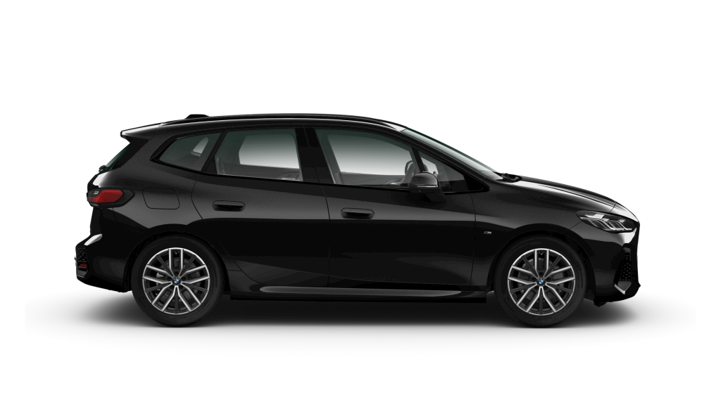 BMW 220 220d Active Tourer