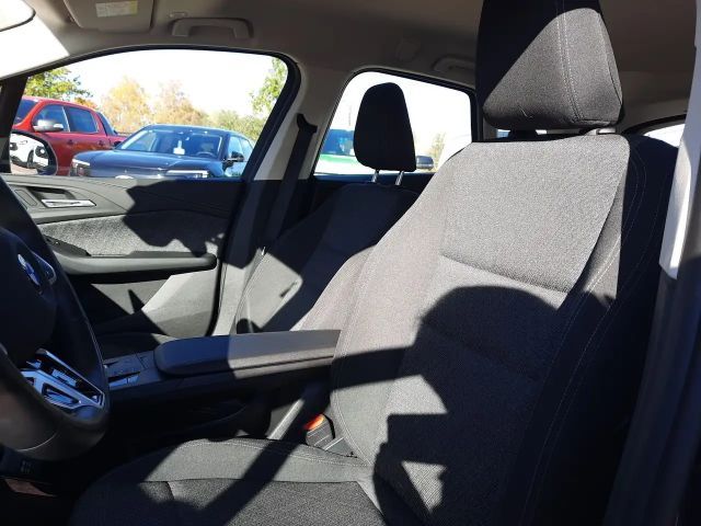 BMW 218 218i Active Tourer Comfort pakket