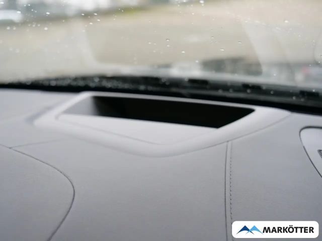 Volvo V60 AWD Bright Plus Recharge T6