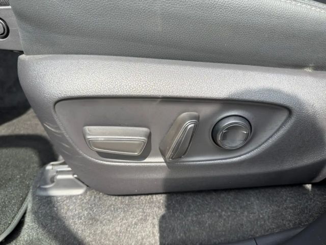 Toyota Land Cruiser 2.8 D-4D