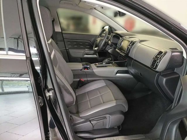 Citroën C5 Aircross Feel