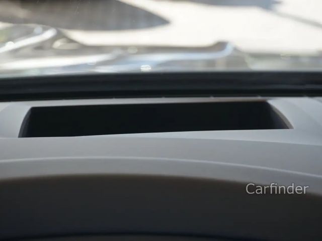 Porsche Cayenne Coupé E-Hybrid