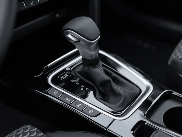 Kia XCeed CRDi Spirit