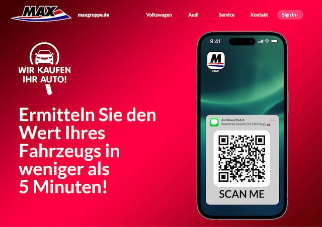 Audi A6 allroad 55 TDI Quattro