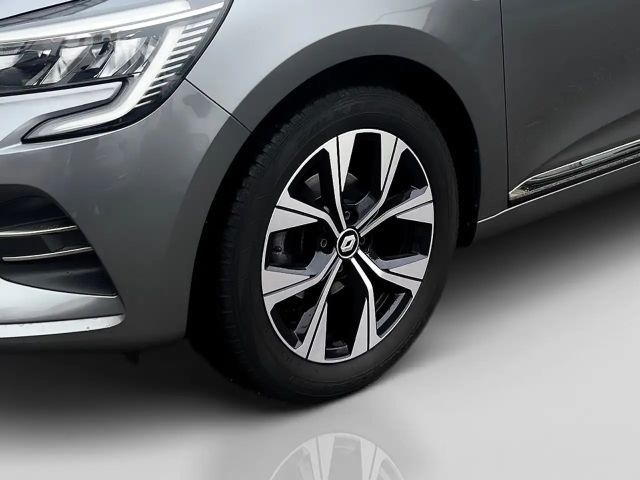 Renault Clio Evolution TCe 90