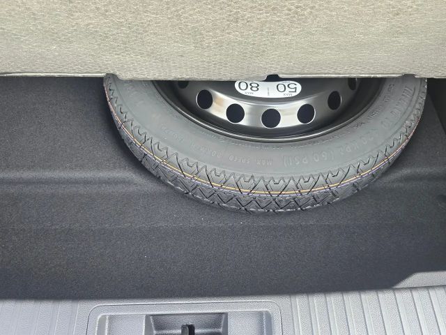 Renault Symbioz E-Tech Techno