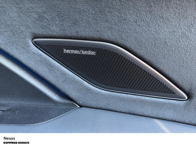 Volkswagen Tayron 2.0 TDI DSG R-Line