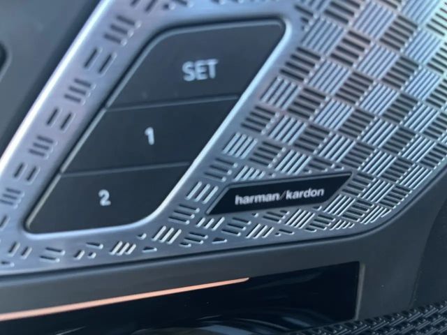 BMW X2 M-Sport sDrive