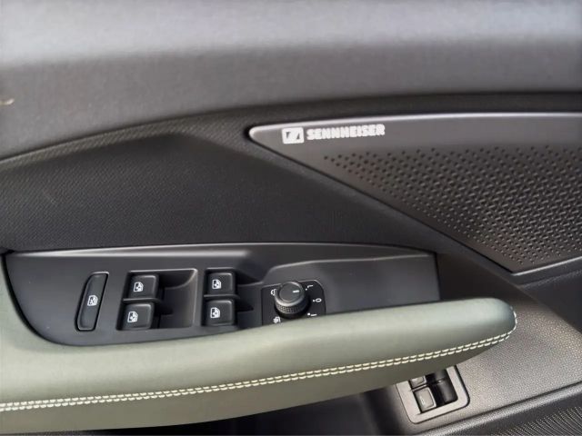 Cupra Terramar 1.5 e-Hybrid VZ e-Hybrid