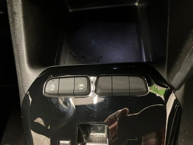 Opel Corsa 1.2 Turbo GS-Line Grand Sport Turbo