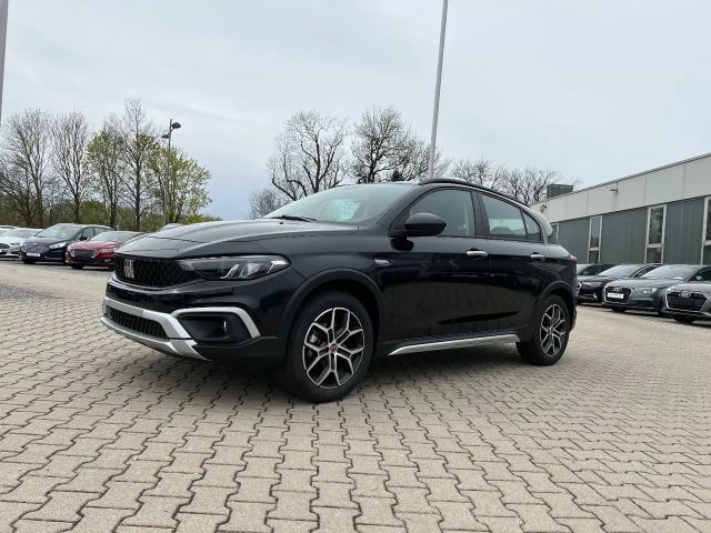 Fiat Tipo Cross