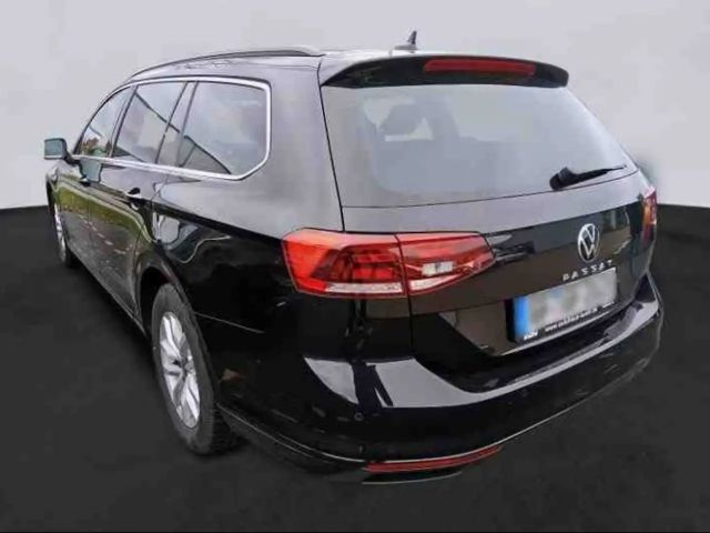 Volkswagen Passat 1.5 TSI Business DSG