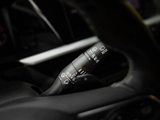 Opel Grandland X Hybrid