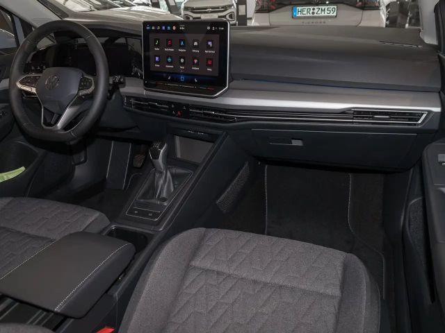 Volkswagen Golf 1.5 TSI Life Variant