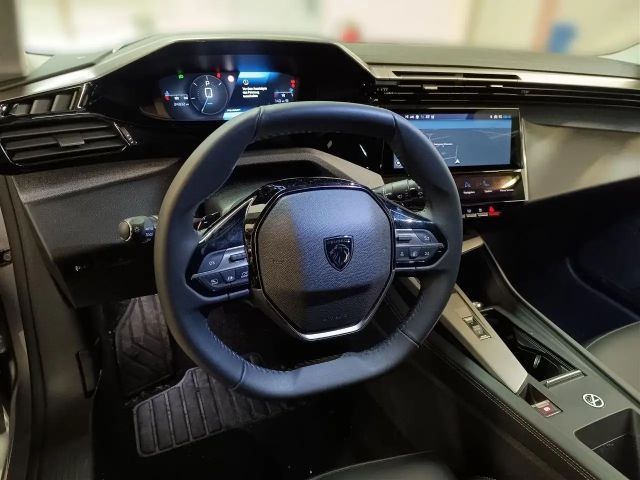 Peugeot 308 Allure Pack EAT8 PureTech SW