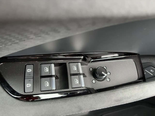 Audi Q3 S-Tronic Sportback