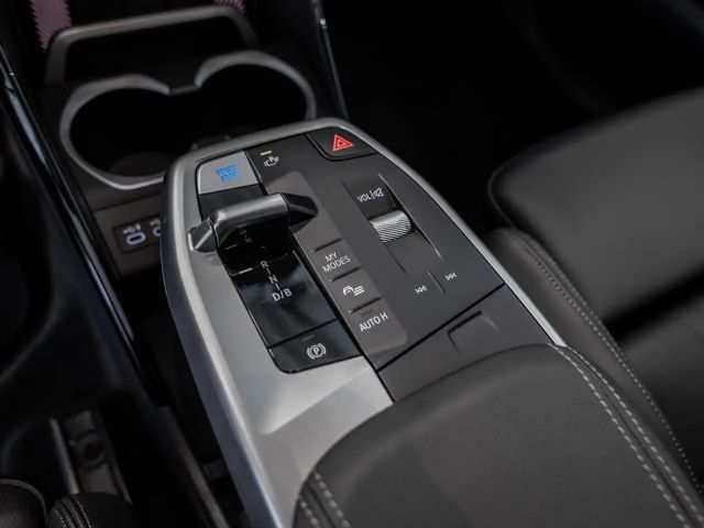 BMW X1 xDrive30 xLine AHK HUD 360° LED ACC NAVI SHZ