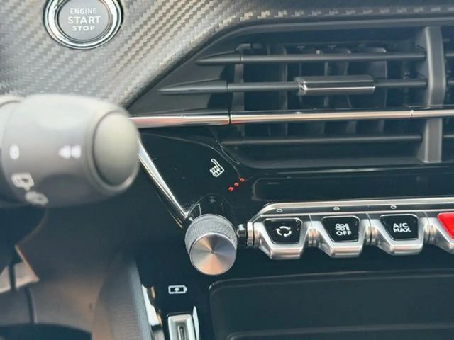 Peugeot 208 Active Pack