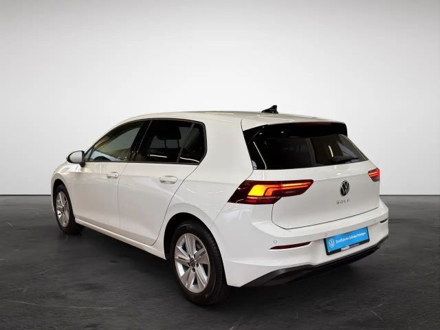 Volkswagen Golf 1.5 TSI Life
