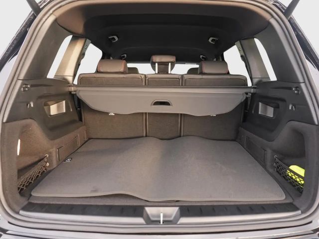 Mercedes-Benz GLB 180 AMG Line