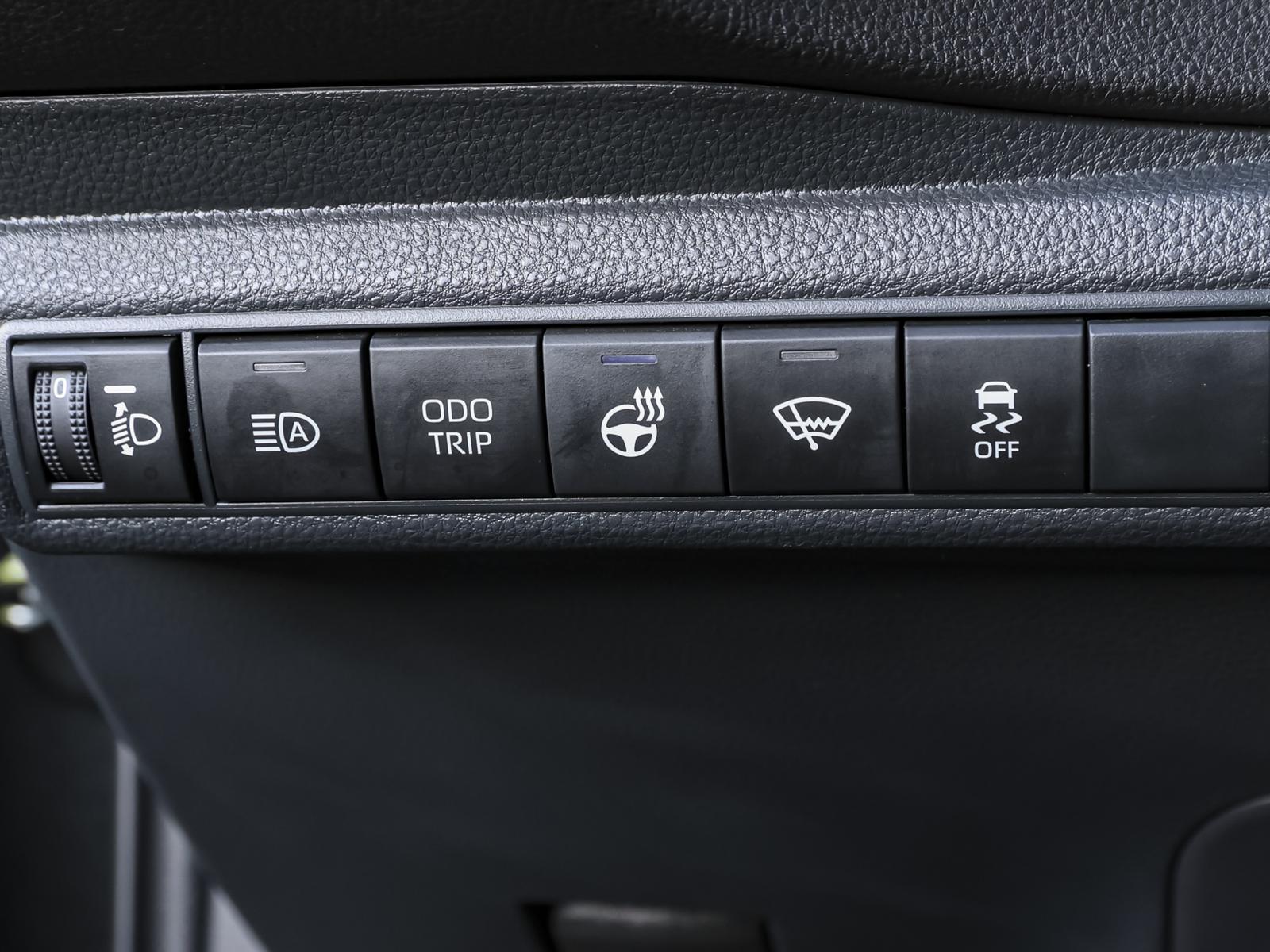 Toyota Corolla Business Touring