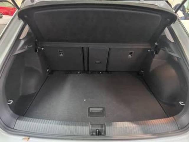 Volkswagen T-Roc 2.0 TDI DSG Plus