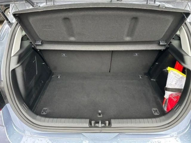 Hyundai i20 1.0 Prime T-GDi