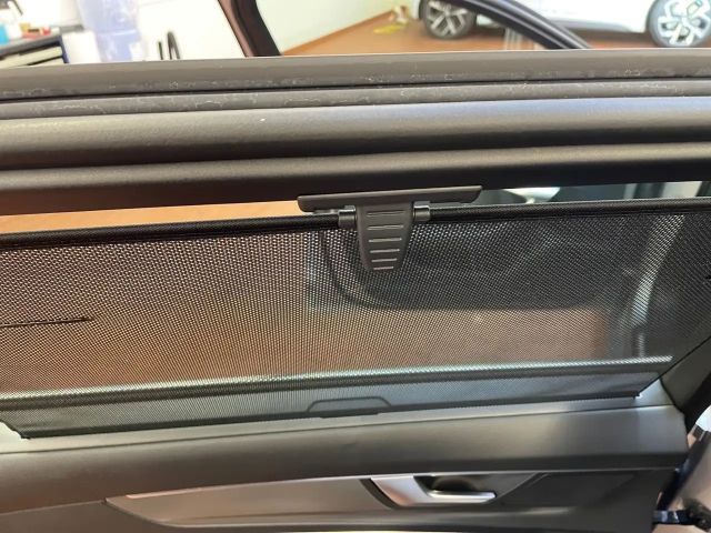 Audi A6 45 TFSI Avant Quattro Sport