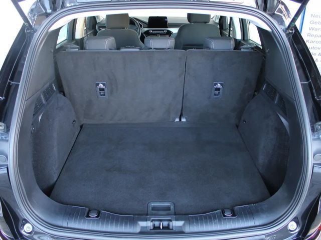 Ford Kuga 4x4 AWD Cool & Connect