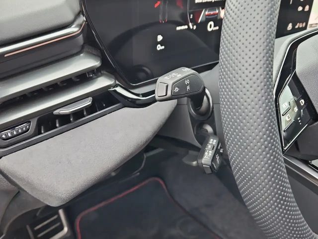 Audi A5 Avant S-Line S-Tronic