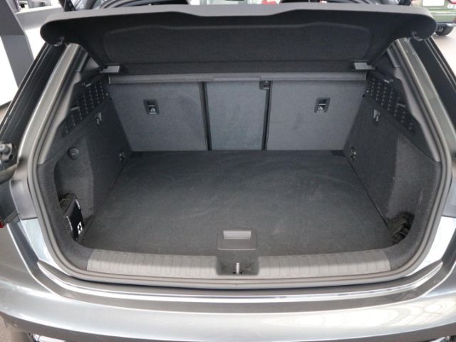 Audi A3 35 TFSI S-Line S-Tronic Sportback