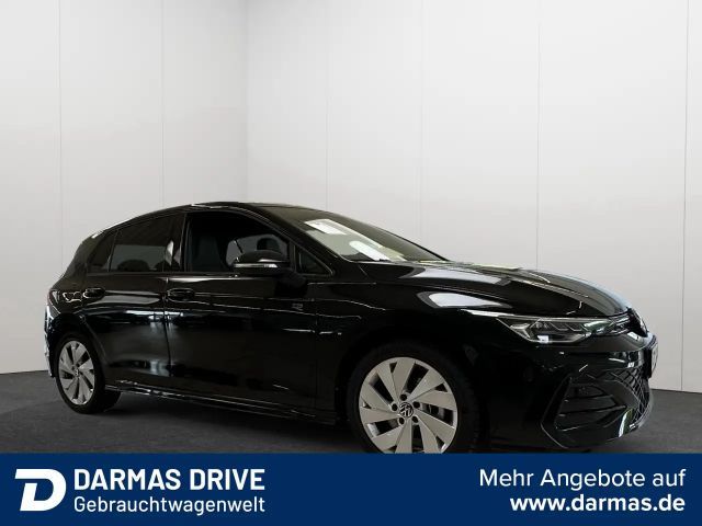 Volkswagen Golf 1.5 TSI R-Line