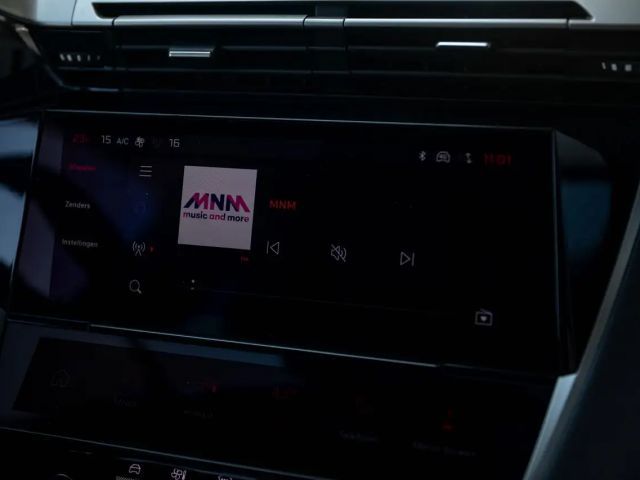 Peugeot 408 Automaat 130pk | Camera | Auto. Airco | Carplay...
