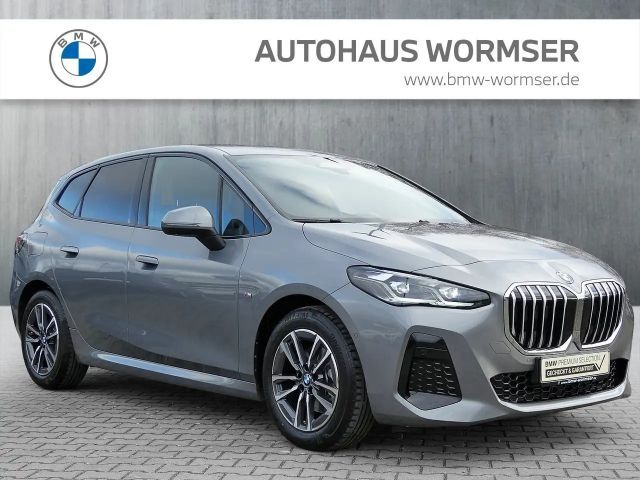 BMW 220 220i Active Tourer M-Sport