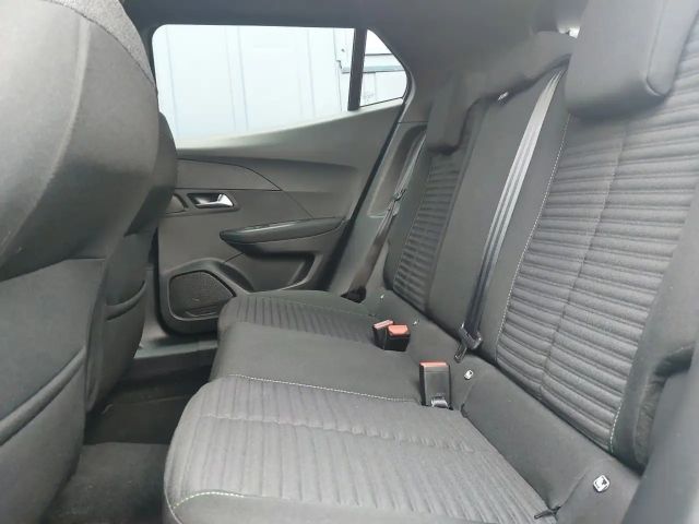 Peugeot 2008 Active Pack