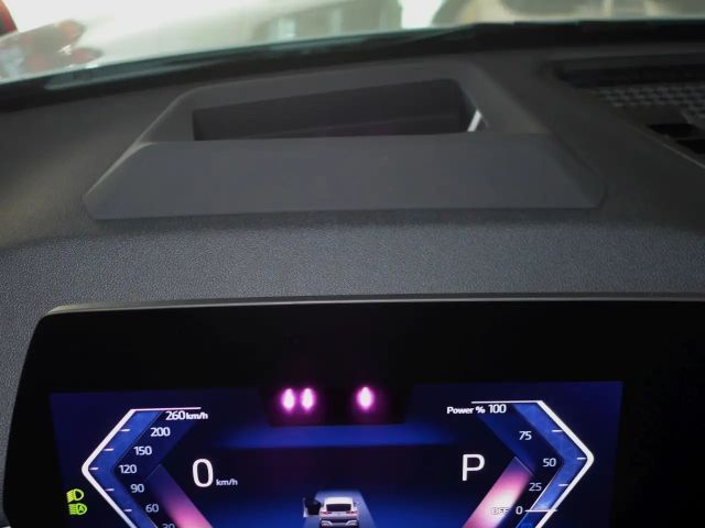 BMW X2 d U10 AHK,360° Kamera,HUD,Navi Groß NP:57.979