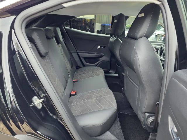 Opel Mokka Mokka-e Ultimate