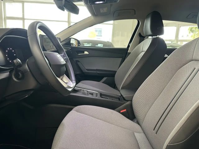 Seat Leon 1.5 TSI Style