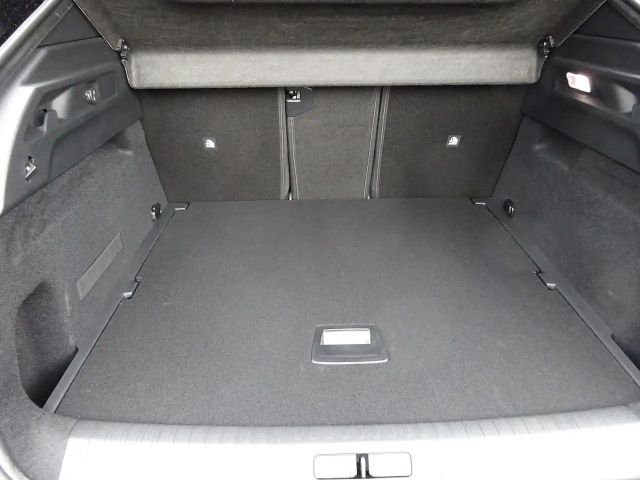 Peugeot 3008 GT-Line Hybrid