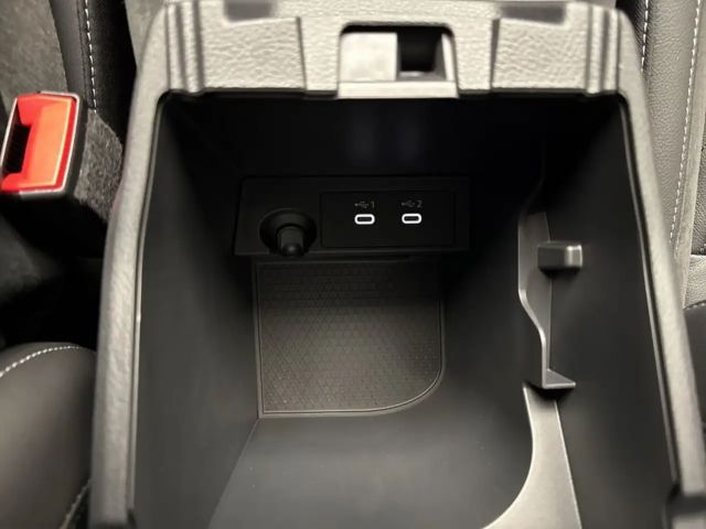 Nissan Qashqai 1.5 VC-T e-Power N-Design