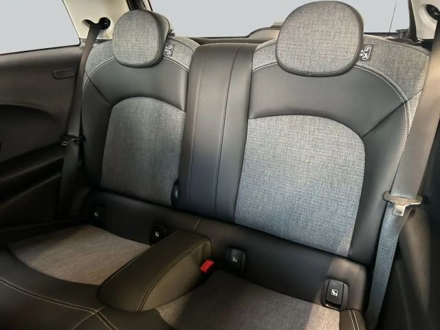 MINI Mini Electric SE