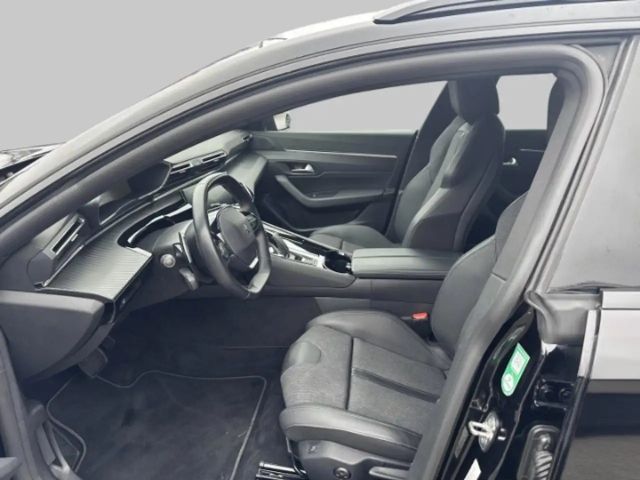 Peugeot 508 Allure Pack BlueHDi SW