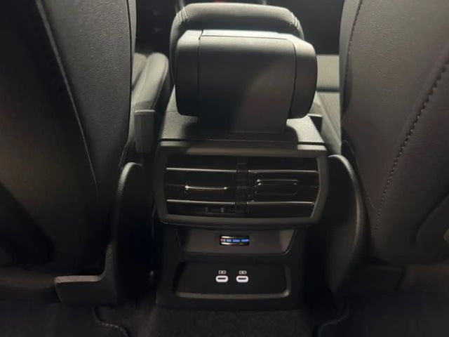 Audi A3 35 TFSI S-Line Sedan