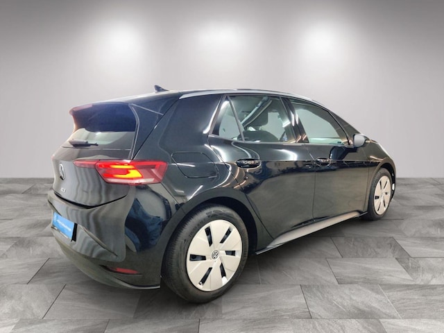 Volkswagen ID.3 58 KWh Performance Pro
