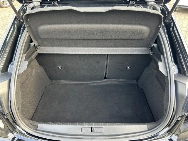 Peugeot 208 Active Pack