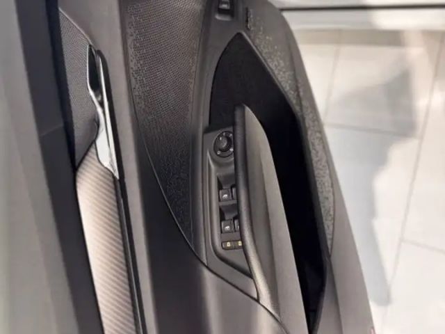 Skoda Enyaq Sportline