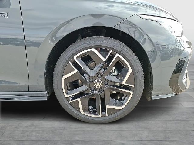 Volkswagen Golf DSG Sport Variant